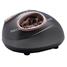 Массажер для ног Marutaka Touch 5